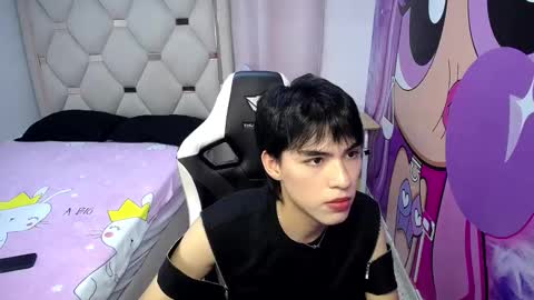 hyun jin online show from October 19, 2025, 7:25 pm