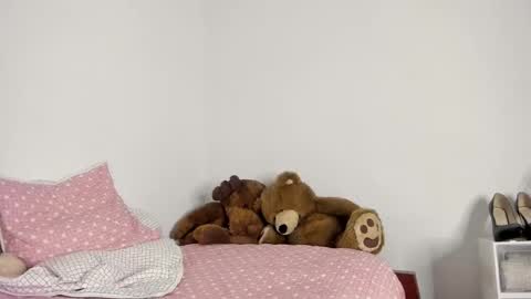 Hyun Joo online show from March 20, 2026, 5:07 pm