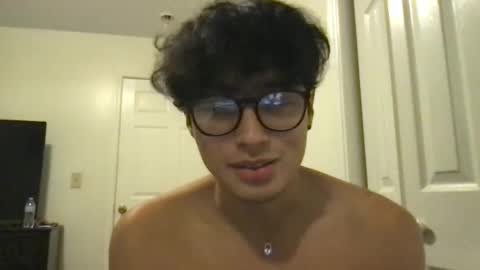 Snapshot of hyunluv chatting on September 29, 2025, 5:23 am hyunluv online show from September 29, 2025, 5:23 am