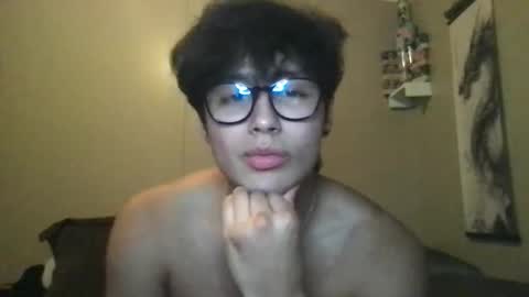 Snapshot of hyunluv chatting on October 18, 2025, 8:26 am hyunluv online show from October 18, 2025, 8:26 am