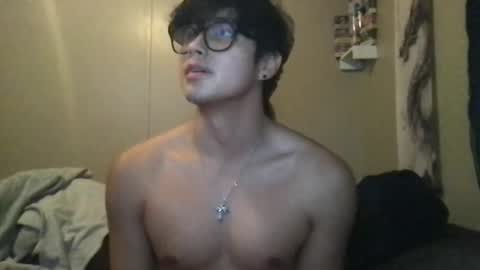 Snapshot of hyunluv chatting on October 20, 2025, 6:25 am hyunluv online show from October 20, 2025, 6:25 am