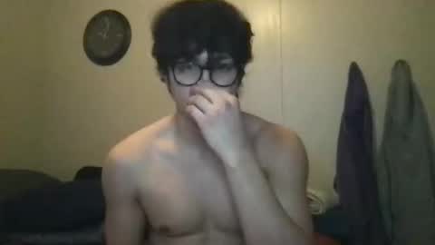 hyunluv online show from February 27, 2026, 6:24 am