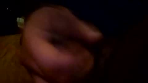 Snapshot of hzawadi020 chatting on February 7, 2026, 5:33 am hzawadi020 online show from February 7, 2026, 5:33 am