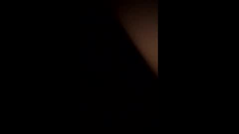 Snapshot of hzawadi020 chatting on February 23, 2026, 5:38 am hzawadi020 online show from February 23, 2026, 5:38 am