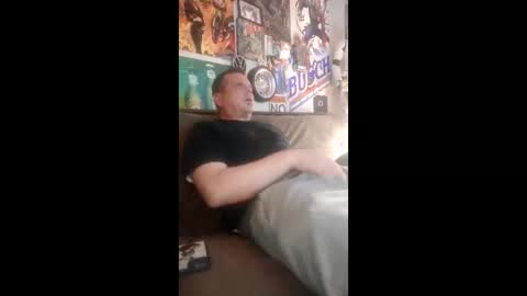 Snapshot of i124nakwitu chatting on February 6, 2026, 4:28 am i124nakwitu online show from February 6, 2026, 4:28 am