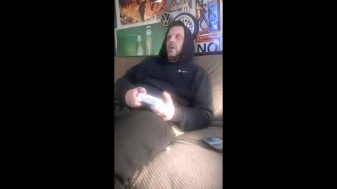 Snapshot of i124nakwitu chatting on February 15, 2026, 9:11 pm i124nakwitu online show from February 15, 2026, 9:11 pm