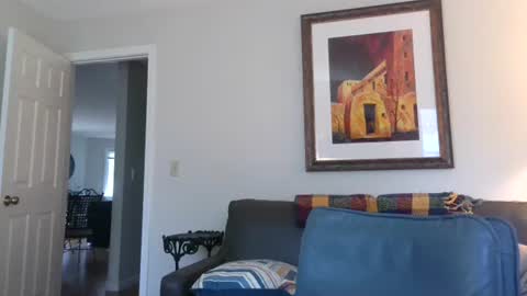 i12cuu12c2 online show from March 31, 2026, 12:49 pm