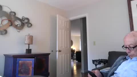 i12cuu12c2 online show from April 3, 2026, 1:20 pm