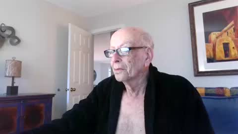 i12cuu12c2 online show from April 4, 2026, 11:18 am