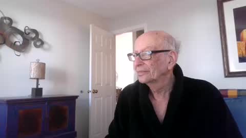 i12cuu12c2 online show from April 9, 2026, 12:43 pm