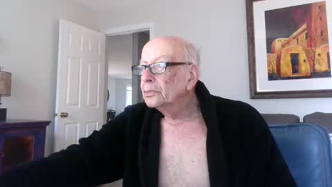 i12cuu12c2 online show from April 16, 2026, 11:55 am