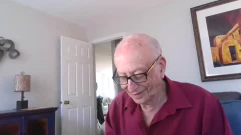 i12cuu12c2 online show from April 21, 2026, 8:23 pm