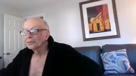 i12cuu12c2 online show from April 23, 2026, 12:04 pm