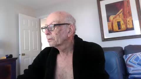 i12cuu12c2 online show from April 27, 2026, 11:30 am