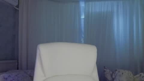 Joselle online show from March 2, 2026, 5:08 am