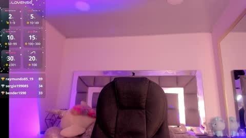 Snapshot of i_akane chatting on March 10, 2025, 5:39 pm Akane online show from March 10, 2025, 5:39 pm