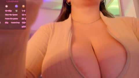 Snapshot of i_akane chatting on September 22, 2025, 1:24 pm Akane online show from September 22, 2025, 1:24 pm