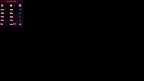 Snapshot of i_akane chatting on October 10, 2025, 12:59 pm Akane online show from October 10, 2025, 12:59 pm