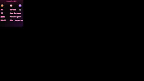 Snapshot of i_akane chatting on October 12, 2025, 2:27 pm Akane online show from October 12, 2025, 2:27 pm