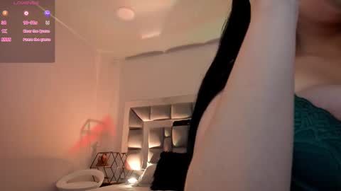 Snapshot of i_akane chatting on October 22, 2025, 1:11 pm Akane online show from October 22, 2025, 1:11 pm