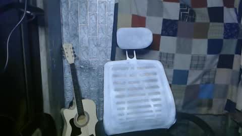 Kim online show from December 19, 2024, 7:51 pm