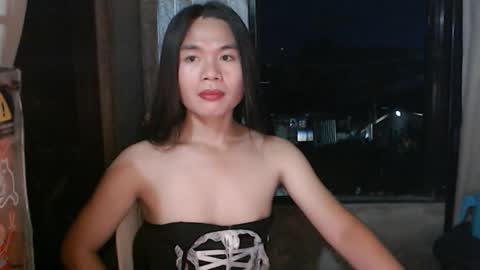 Kim online show from September 28, 2025, 9:58 am