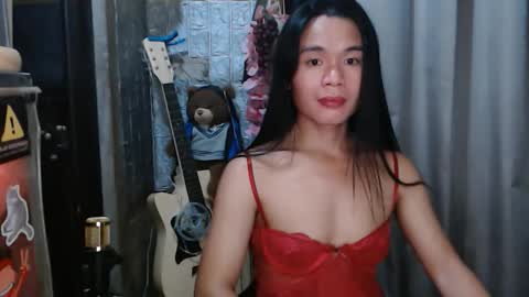 Snapshot of i_am_asian90 chatting on February 28, 2026, 5:03 pm Kim online show from February 28, 2026, 5:03 pm