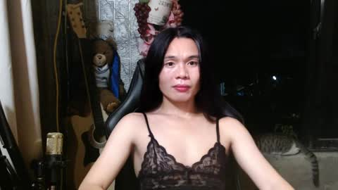 Kim online show from May 7, 2026, 11:59 am