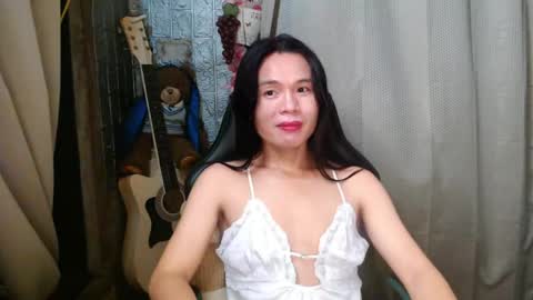 Kim online show from May 9, 2026, 3:28 pm