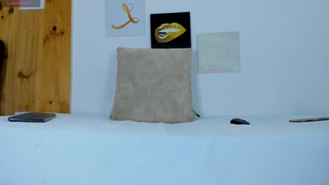 The Dolls online show from March 17, 2026, 11:46 am