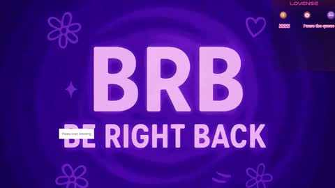 Tell Me Hanna  online show from December 14, 2025, 7:07 pm