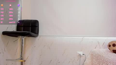 Tell Me Hanna  online show from February 11, 2026, 7:08 pm