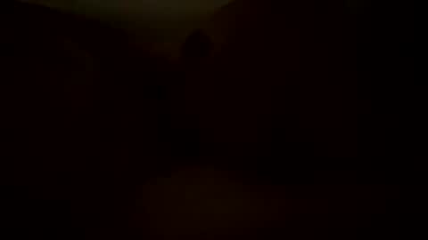 i_am_him_42 online show from March 10, 2025, 2:39 am