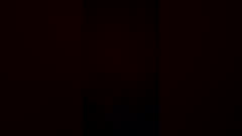 i_am_him_42 online show from January 12, 2026, 1:55 am