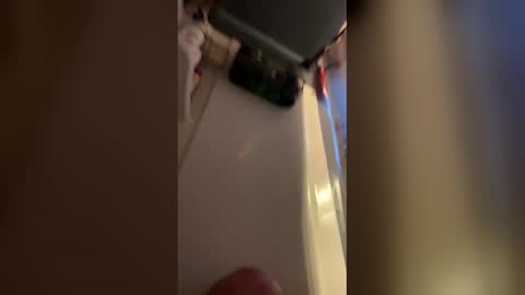 i_am_him_42 online show from January 13, 2026, 1:38 pm