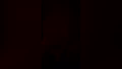 i_am_him_42 online show from January 15, 2026, 11:26 am