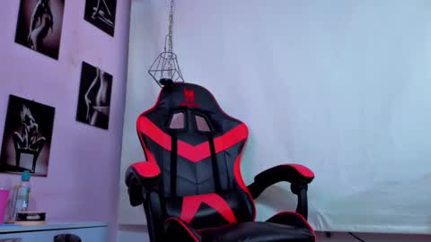 kelvis online show from January 16, 2026, 3:10 am