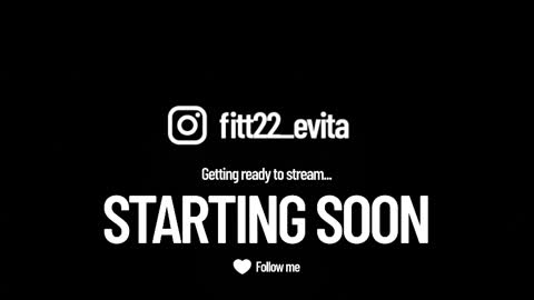 Lucy online show from November 1, 2025, 10:28 am