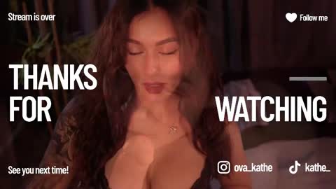 Lucy online show from November 19, 2025, 10:04 am