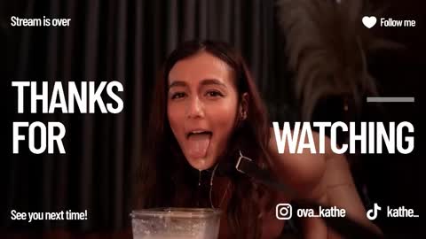 Lucy online show from January 8, 2026, 11:12 am