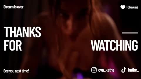 Lucy online show from February 22, 2026, 11:09 am