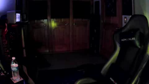 i_am_lupin online show from January 5, 2026, 11:41 pm