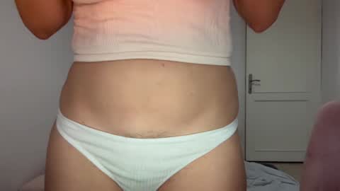 Madi  Goddess Madi Mistress Madison online show from December 4, 2024, 2:04 pm