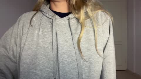 Madi  Goddess Madi Mistress Madison online show from January 13, 2025, 2:42 pm