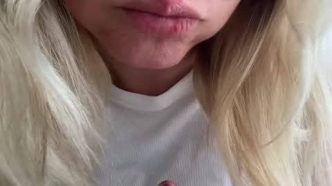 Madi  Goddess Madi Mistress Madison online show from February 22, 2026, 11:09 am