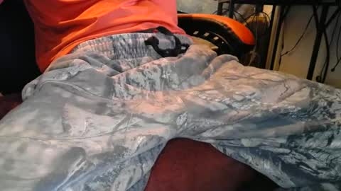 Snapshot of i_am_only_human chatting on February 2, 2025, 11:30 am lucifer online show from February 2, 2025, 11:30 am