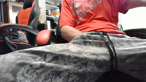 Snapshot of i_am_only_human chatting on November 2, 2025, 10:45 pm lucifer online show from November 2, 2025, 10:45 pm