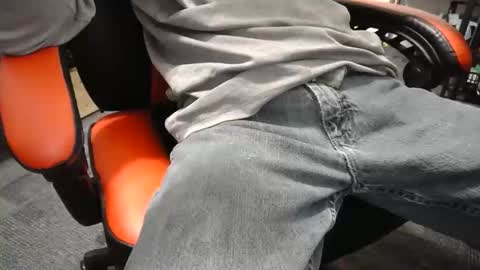 Snapshot of i_am_only_human chatting on November 4, 2025, 10:20 pm lucifer online show from November 4, 2025, 10:20 pm