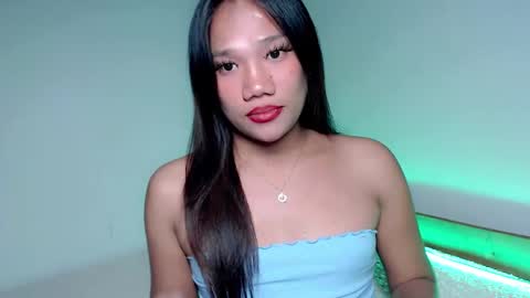 Divine Mercy online show from October 5, 2025, 8:18 pm