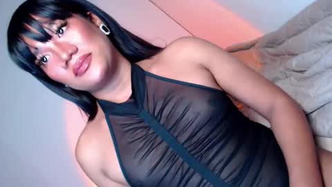 Divine Mercy online show from March 8, 2026, 2:04 am